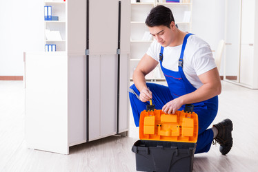 Similar image 19956165