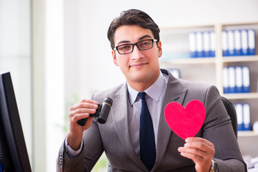 Similar image 19956172