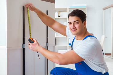 Similar image 19956174