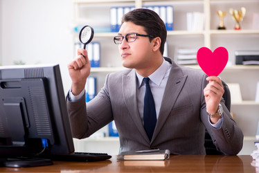 Similar image 19956176