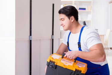 Similar image 19956178