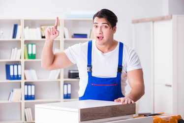 Similar image 19956180