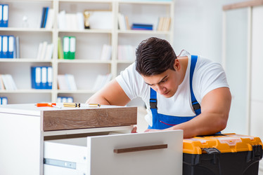 Similar image 19956186