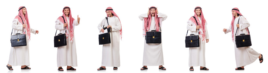 Similar image 19956192