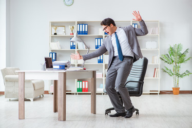 Similar image 19956193