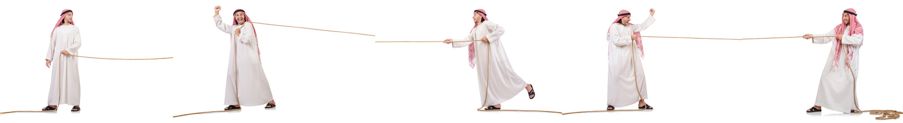 Similar image 19956195