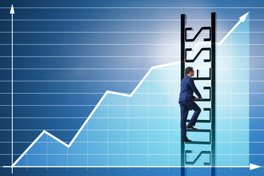 Similar image 19956197