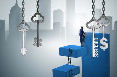 Similar image 19956201