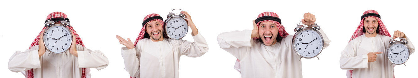 Similar image 19956206