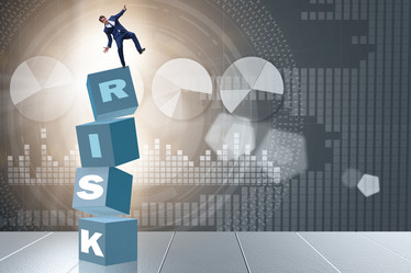 Similar image 19956211