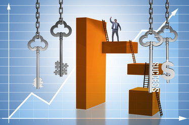 Similar image 19956212