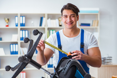 Similar image 19956220