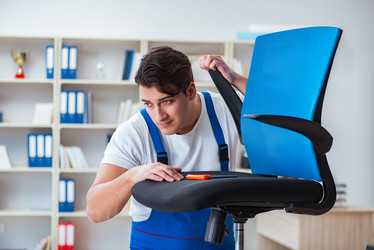 Similar image 19956228