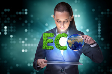 Similar image 19956234