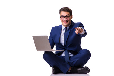 Similar image 19956238