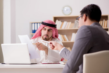 Similar image 19956239