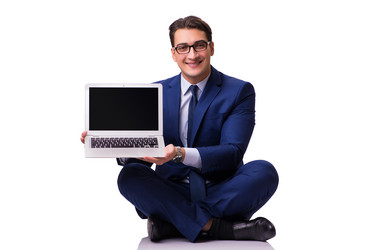 Similar image 19956246