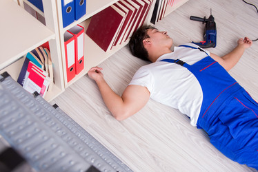 Similar image 19956255