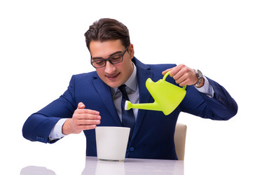 Similar image 19956264