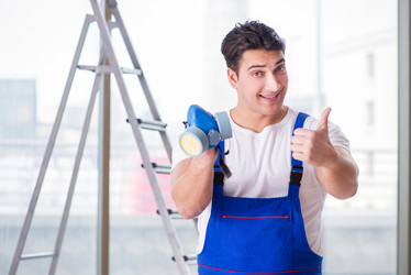 Similar image 19956272