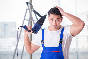 Similar image 19956274