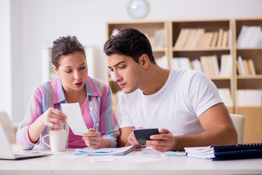 Similar image 19956280