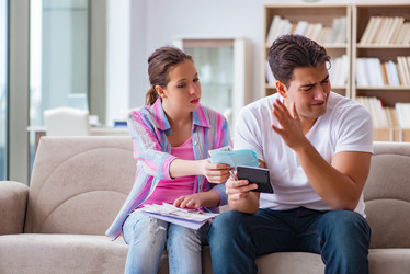 Similar image 19956283