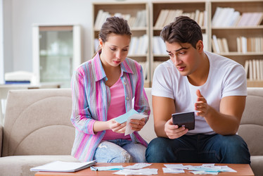 Similar image 19956286