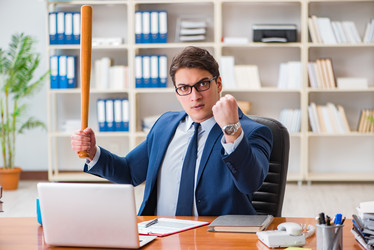 Similar image 19956288