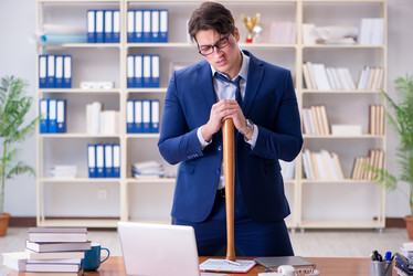 Similar image 19956290