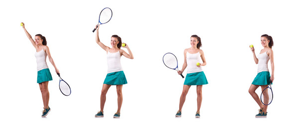 Similar image 19956292