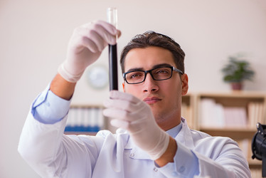 Similar image 19956304