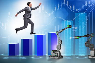 Similar image 19956312