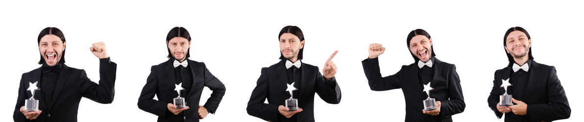 Similar image 19956313