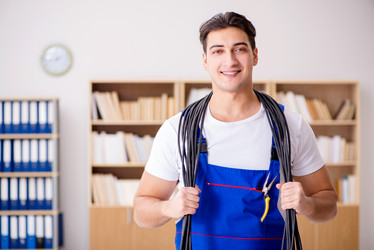 Similar image 19956316