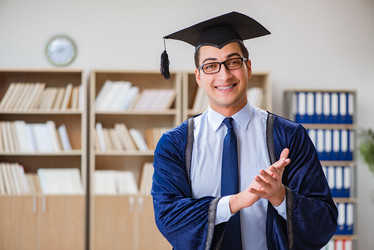 Similar image 19956324