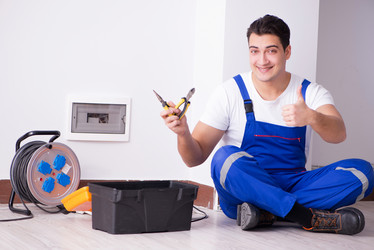 Similar image 19956326