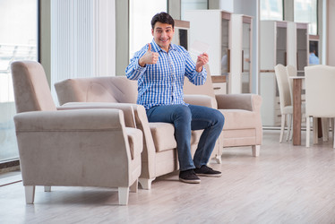 Similar image 19956328