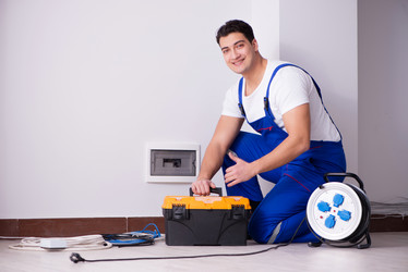 Similar image 19956329