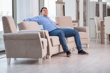 Similar image 19956333