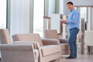 Similar image 19956335