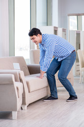 Similar image 19956341