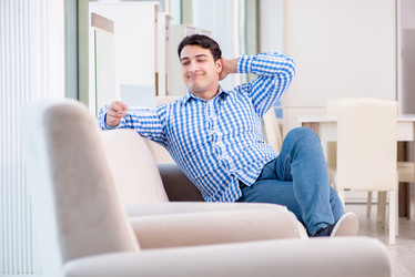 Similar image 19956344