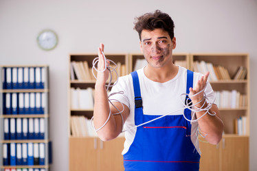 Similar image 19956347