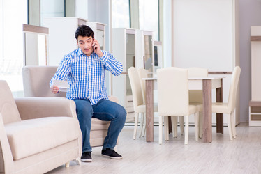 Similar image 19956349