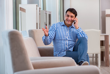 Similar image 19956351