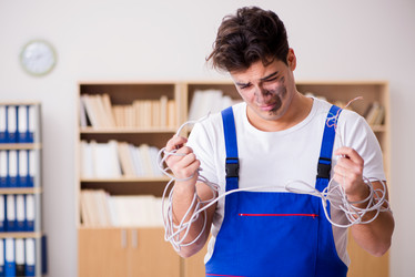 Similar image 19956355