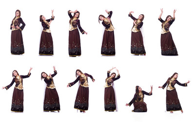 Similar image 19956357