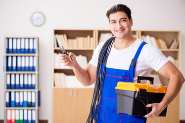 Similar image 19956359