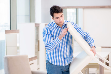 Similar image 19956361